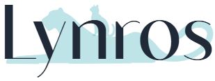 Lynros